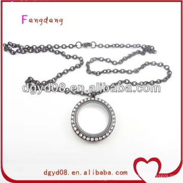 Wholesale Chunky Necklace